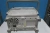 Осциллограф Agilent 54622D